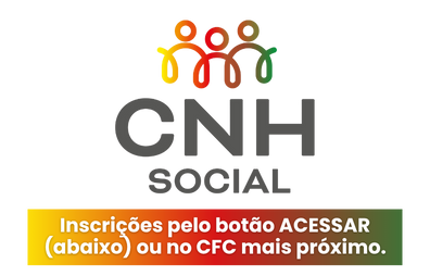 Acesso à Central de Serviços